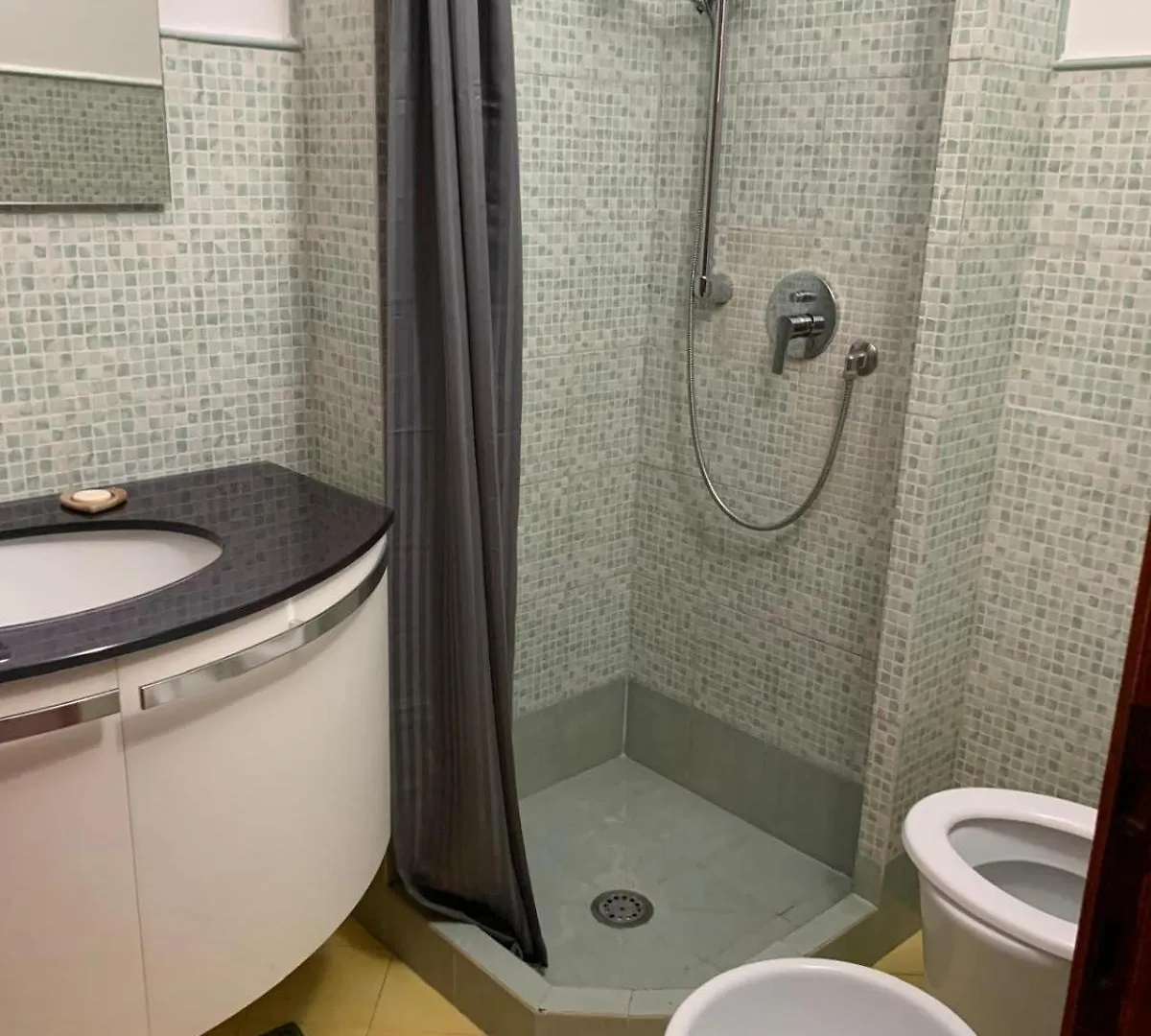 Affitti Liana Apartment Lucca