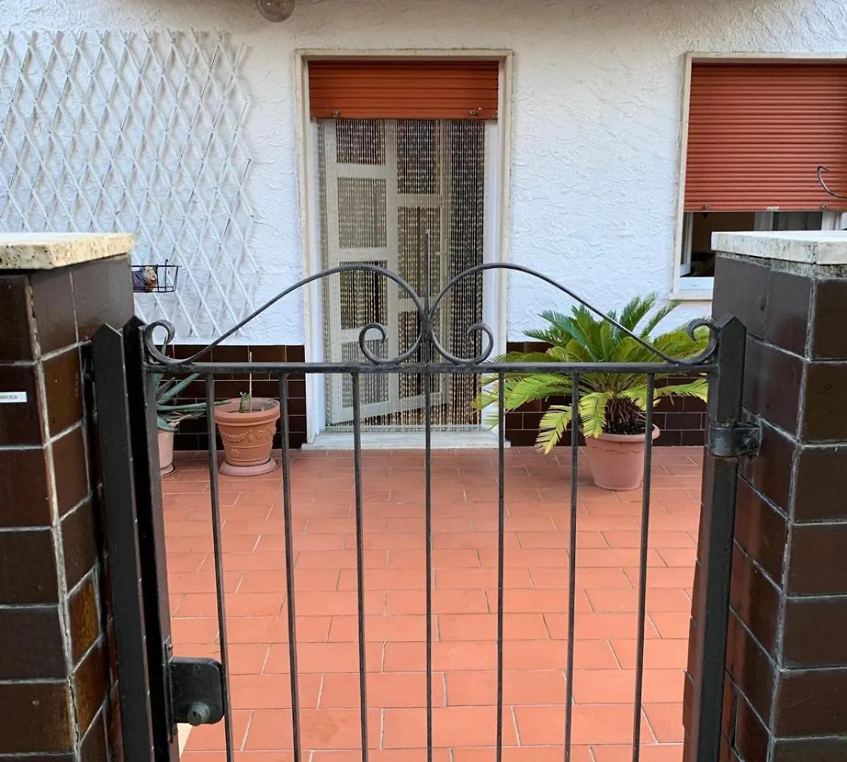 Affitti Liana Apartment Lucca 0*,  Italy